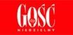 http://gosc.pl/