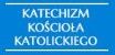 http://www.katechizm.opoka.org.pl/