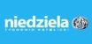 http://niedziela.pl/