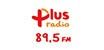http://gniezno.radioplus.pl/