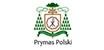 http://prymaspolski.pl/