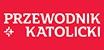 https://www.przewodnik-katolicki.pl/