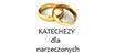 https://narzeczeni.archidiecezja.pl/