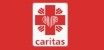 http://www.caritas.pl/
